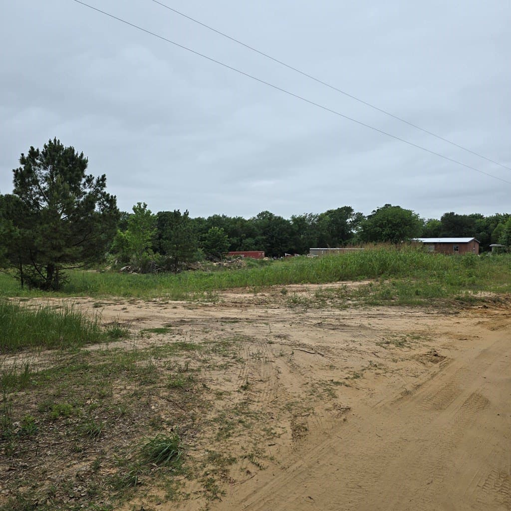 19.92 acres in Henderson County gallery image 4