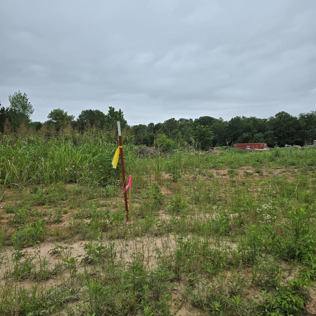 19.92 acres in Henderson County gallery image 3