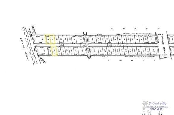 0.26 acres in CAMERON County gallery image 2