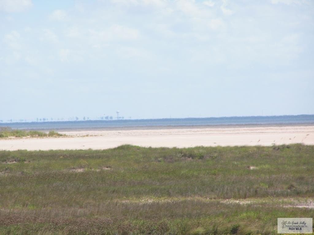 0.26 acres in CAMERON County gallery image 3