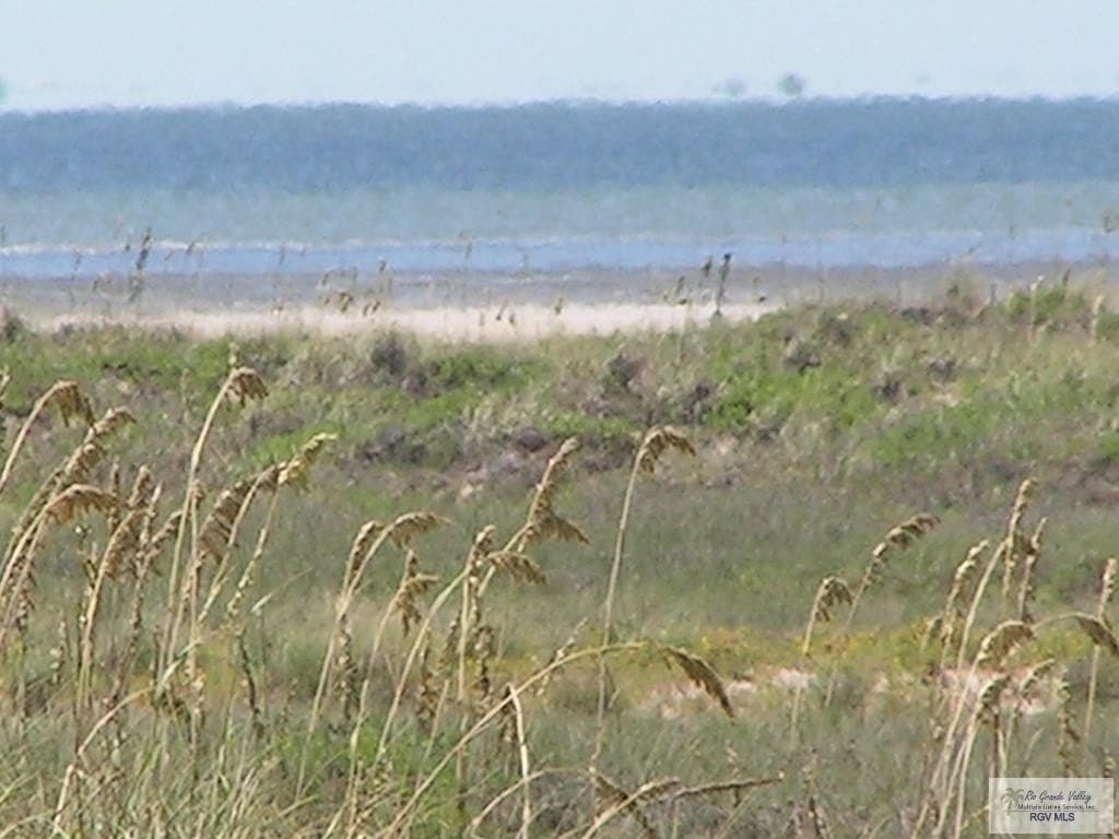 0.26 acres in CAMERON County gallery image 4