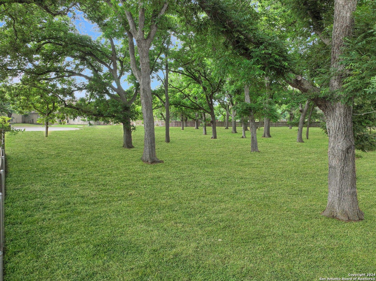 0.61 acres in Guadalupe County - photo 9