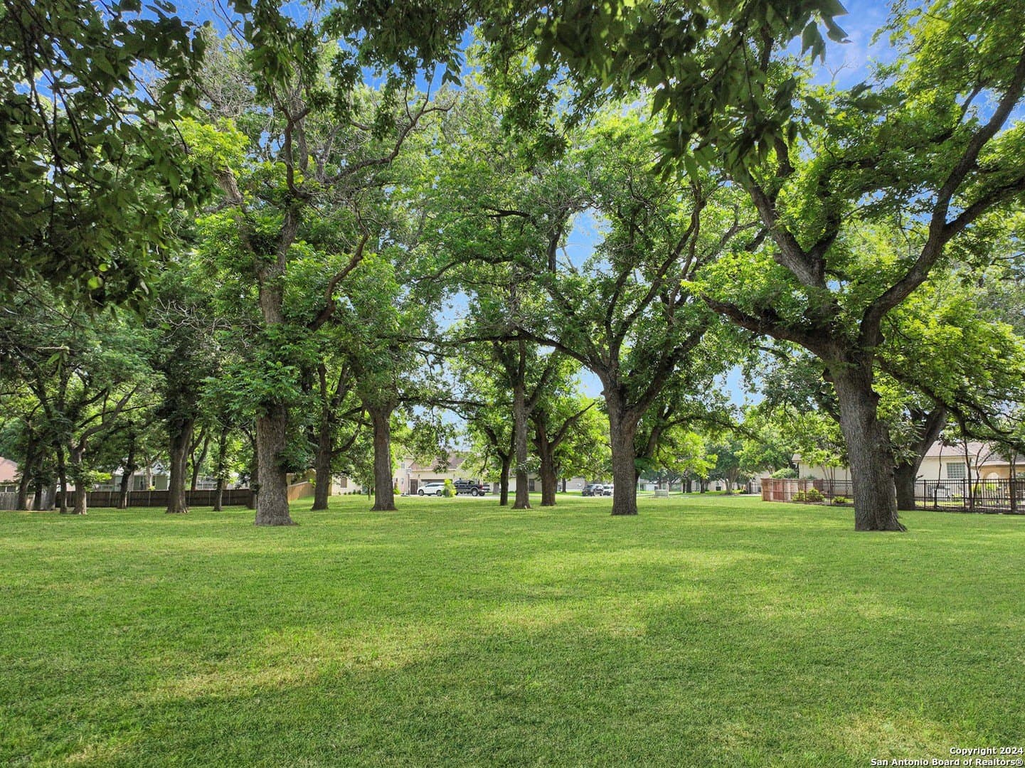 0.61 acres in Guadalupe County - photo 8