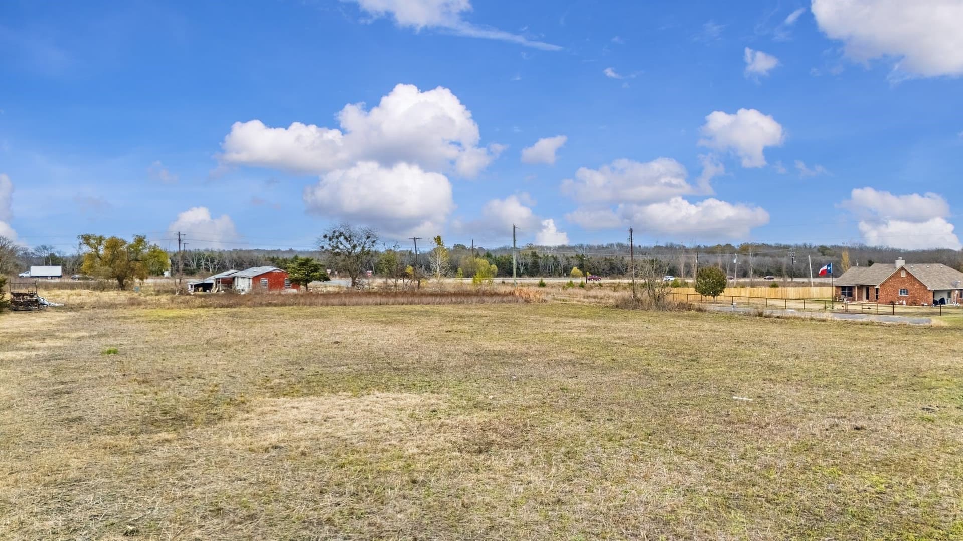 10.4 acres in Hunt County - photo 11