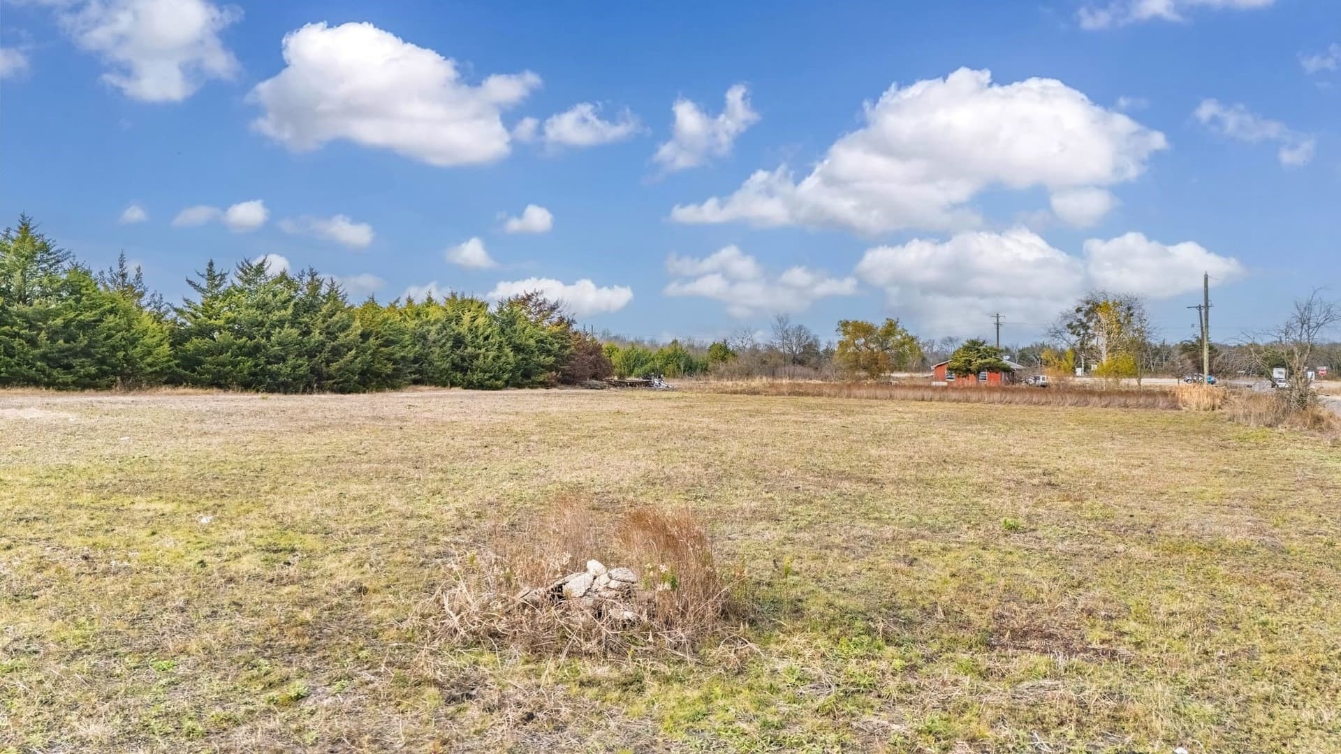 10.4 acres in Hunt County - photo 8