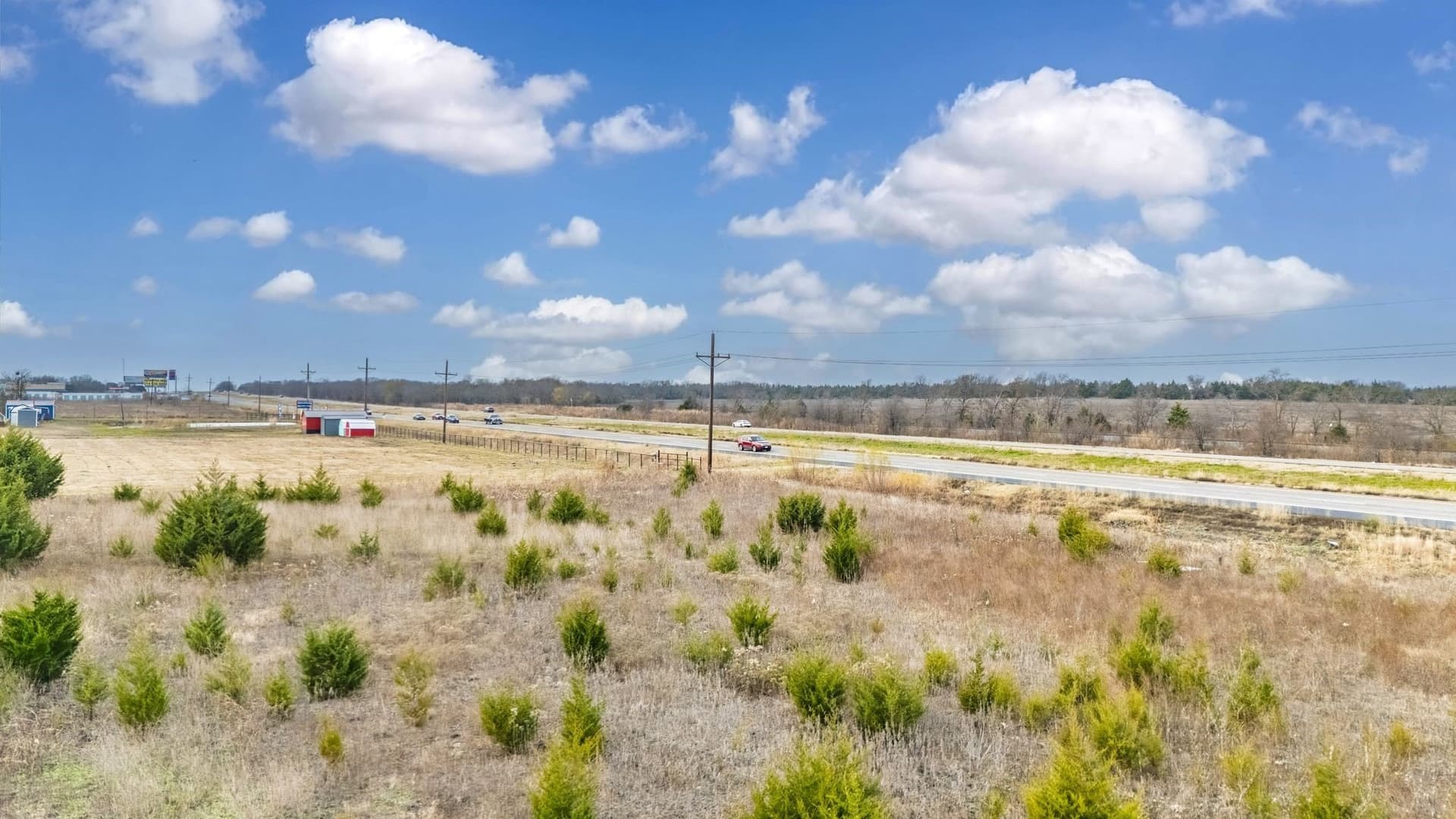 10.4 acres in Hunt County - photo 10