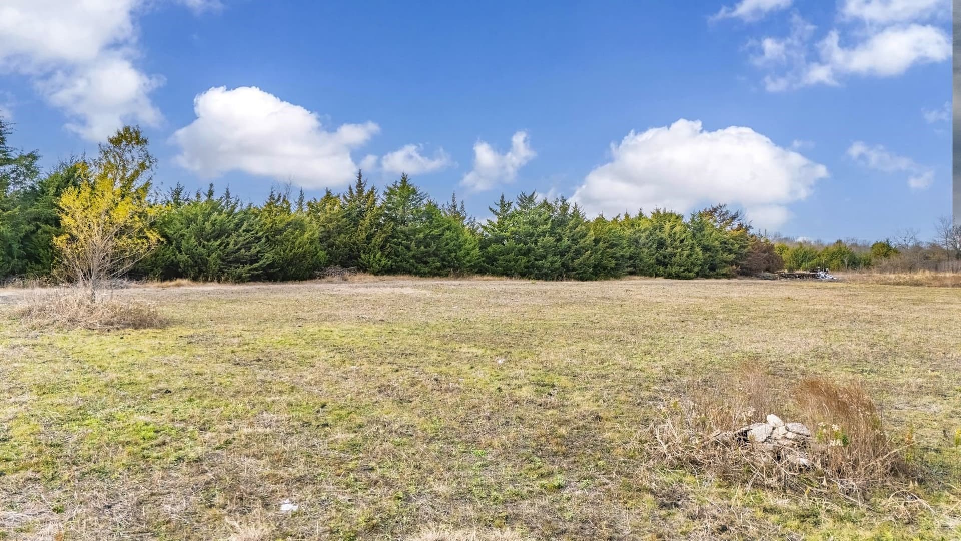 10.4 acres in Hunt County - photo 7