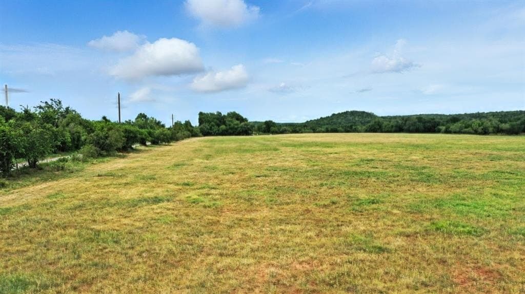 10.11 acres in Parker County gallery image 3