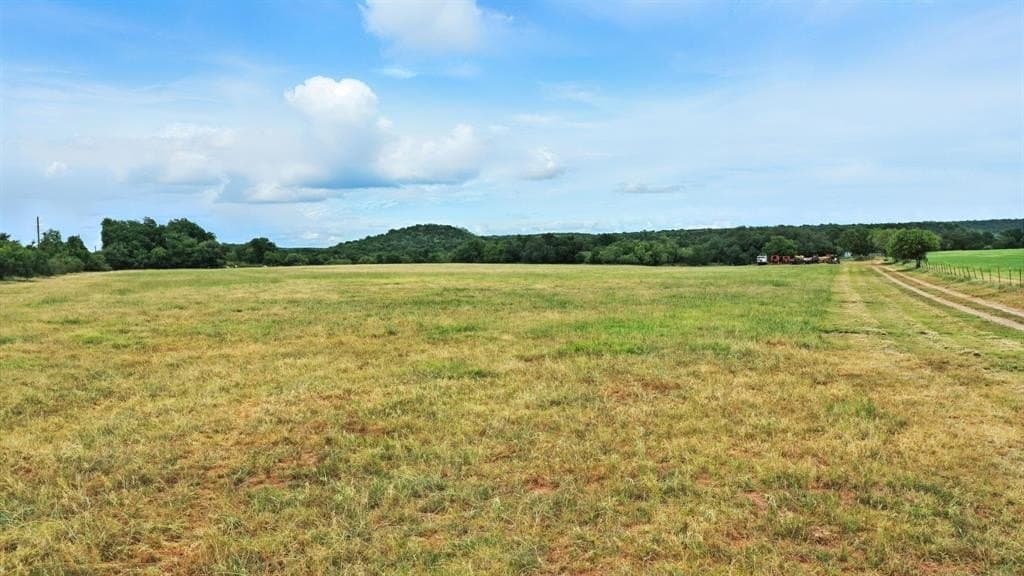 10.11 acres in Parker County gallery image 4