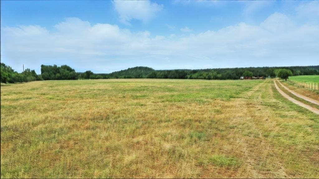 10.11 acres in Parker County featured view