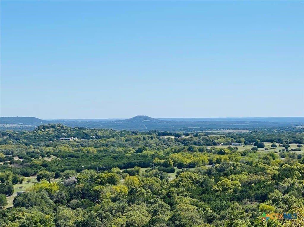 12.24 acres in Coryell County gallery image 3