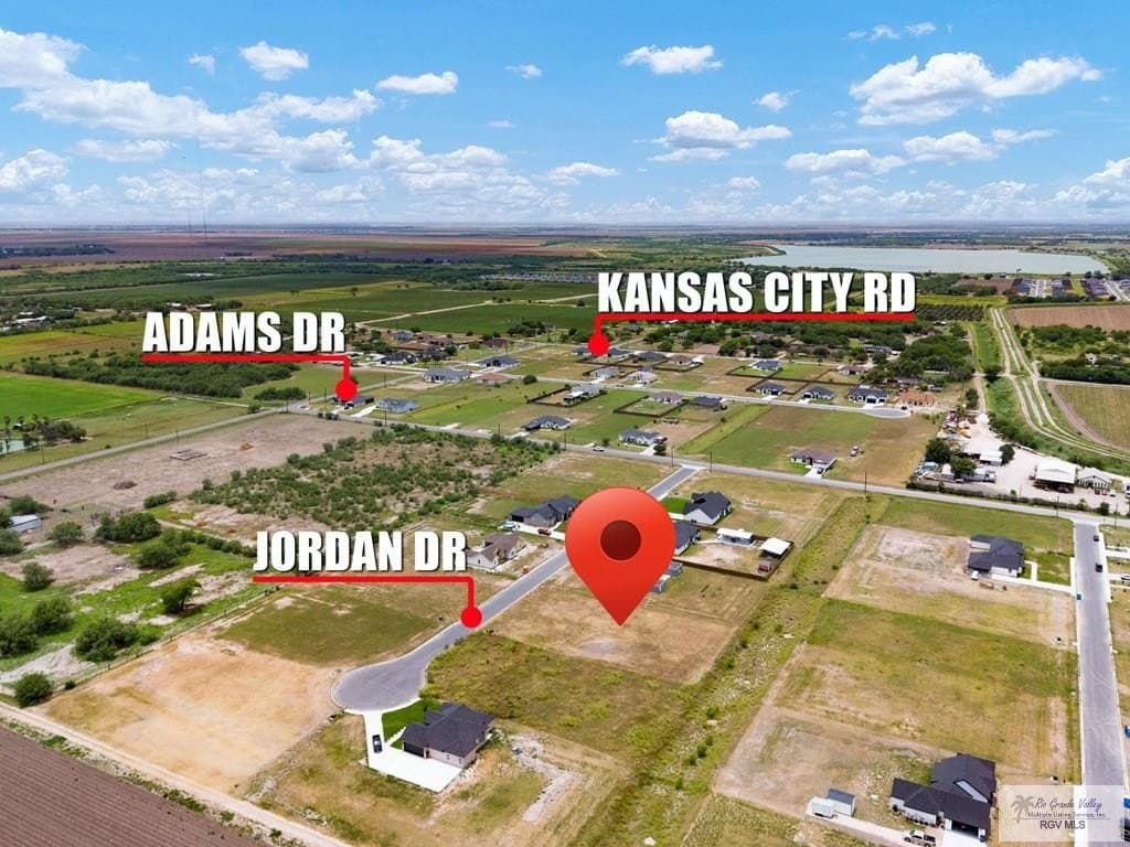 0.63 acres in CAMERON County gallery image 4