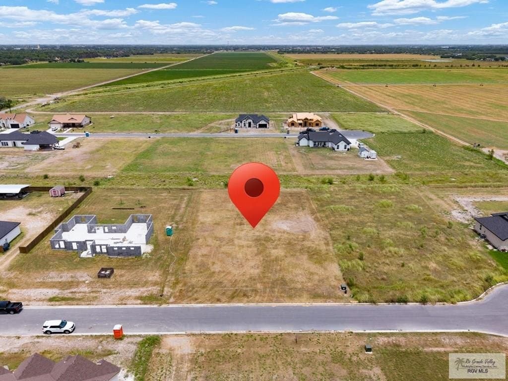 0.63 acres in CAMERON County gallery image 2