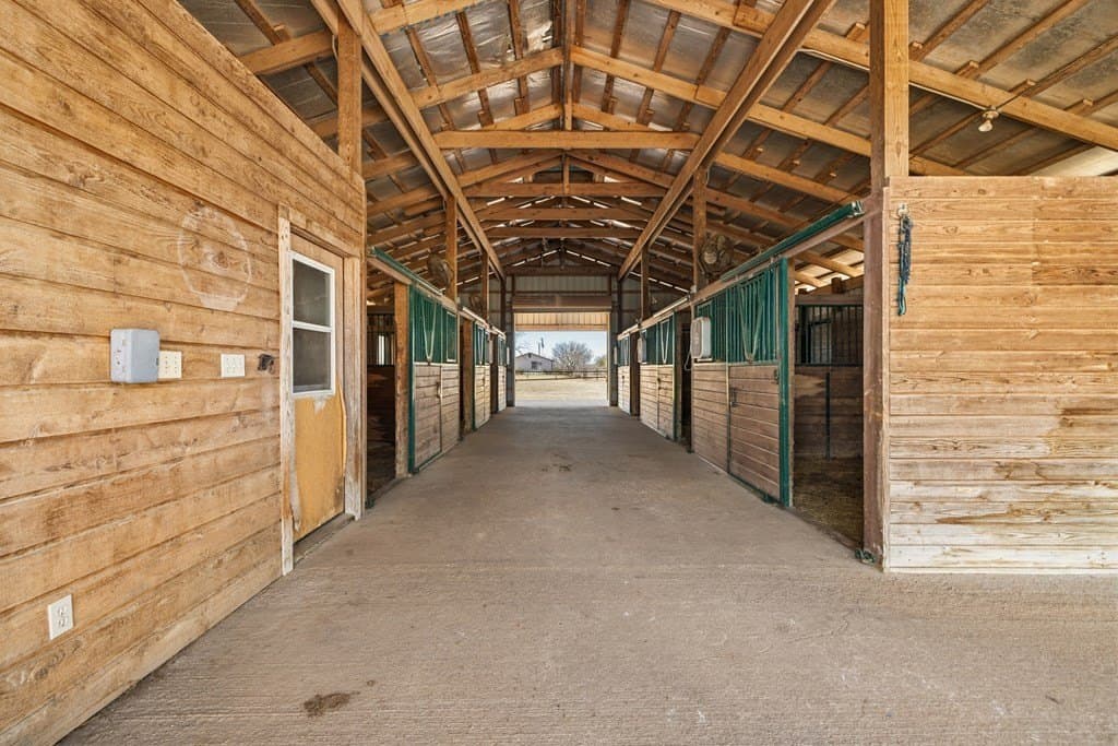 39.82 acres in Gillespie County - photo 18
