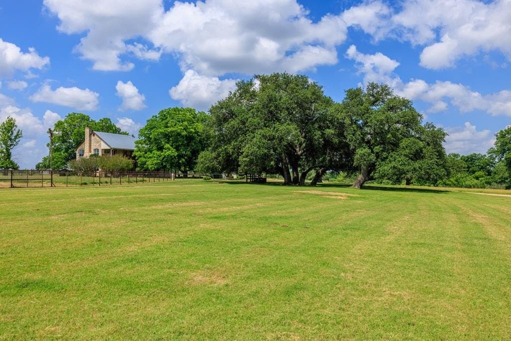 39.82 acres in Gillespie County - photo 45