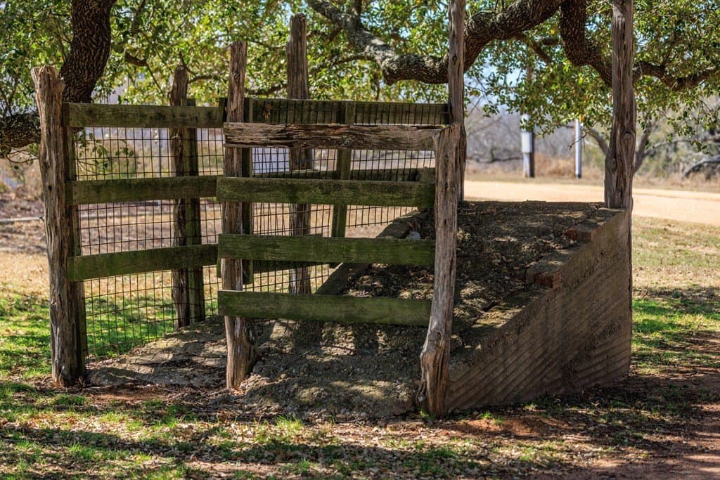 39.82 acres in Gillespie County - photo 21