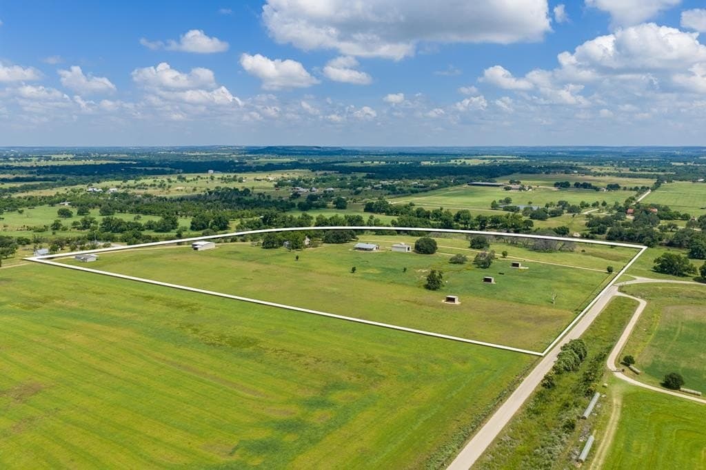 39.82 acres in Gillespie County - photo 43