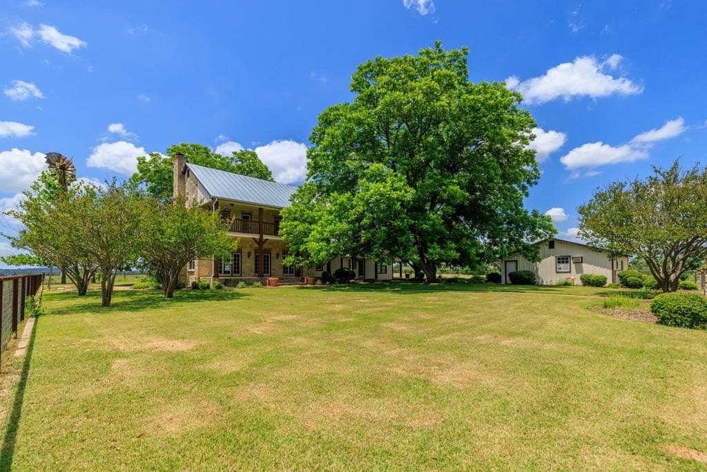 39.82 acres in Gillespie County - photo 11