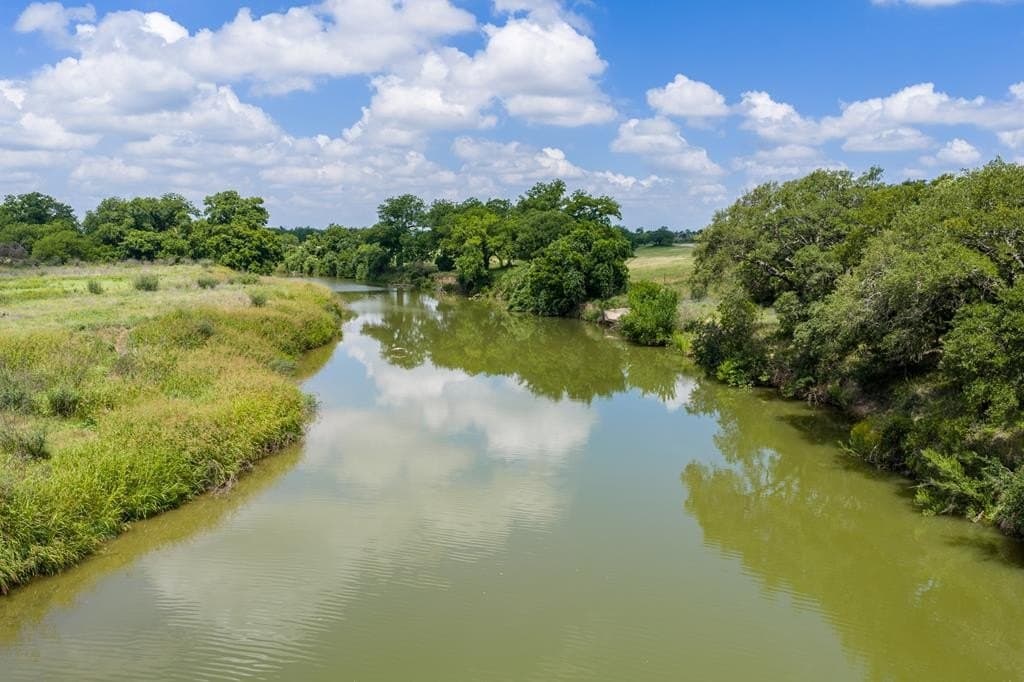 39.82 acres in Gillespie County - photo 39