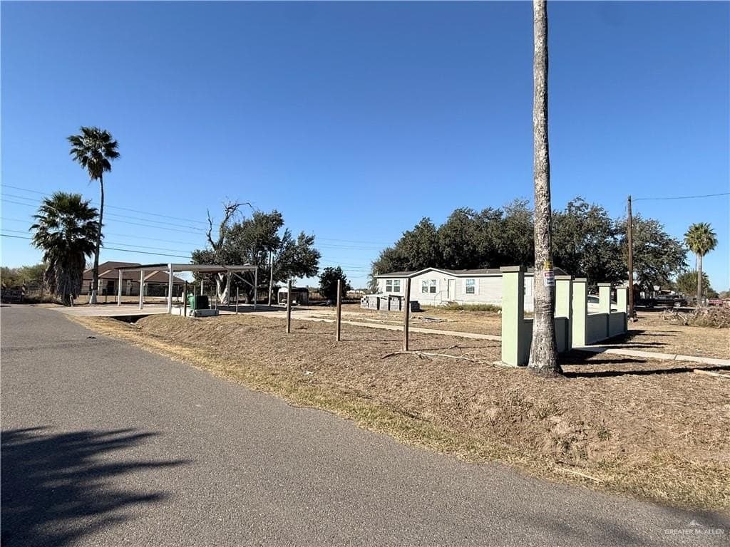 0.17 acres in Hidalgo County gallery image 2