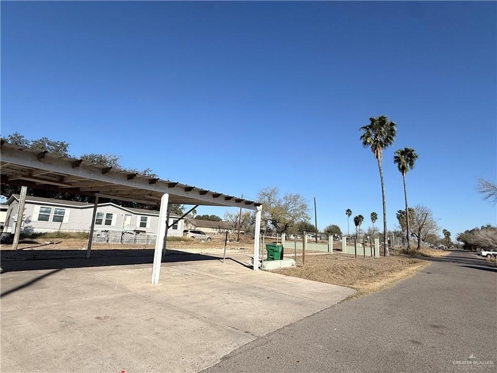 0.17 acres in Hidalgo County gallery image 4