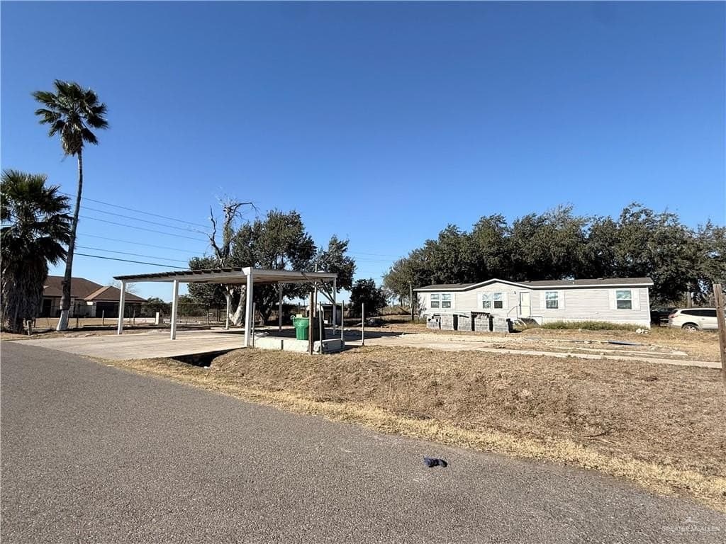 0.17 acres in Hidalgo County gallery image 3