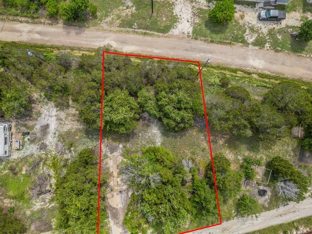 0.14 acres in Hood County featured view