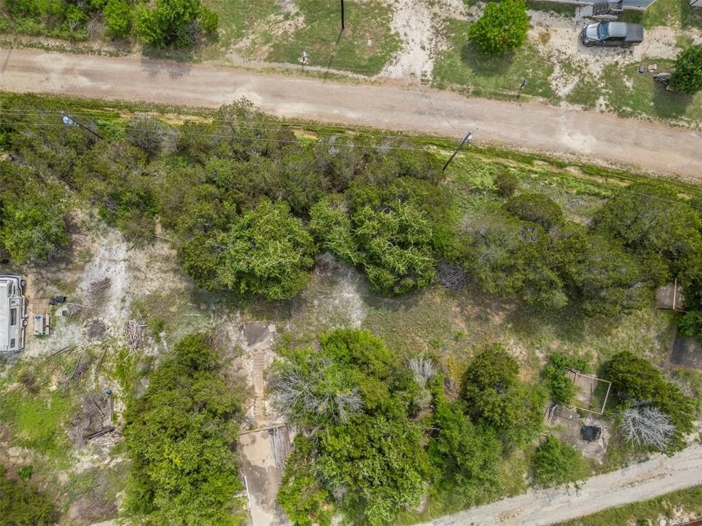 0.14 acres in Hood County gallery image 4