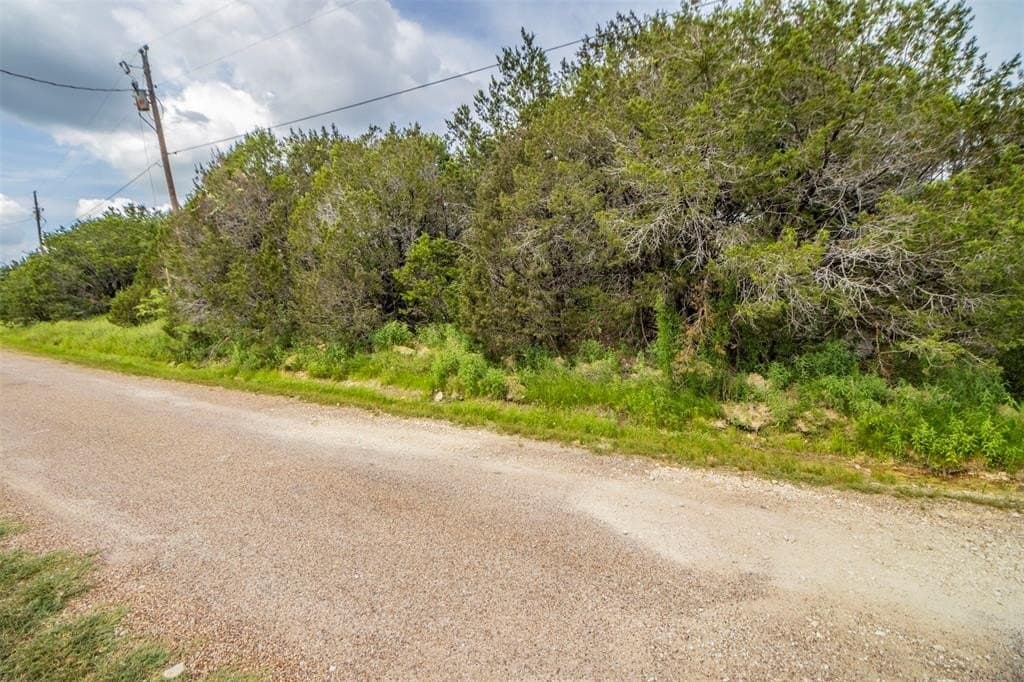 0.14 acres in Hood County gallery image 2