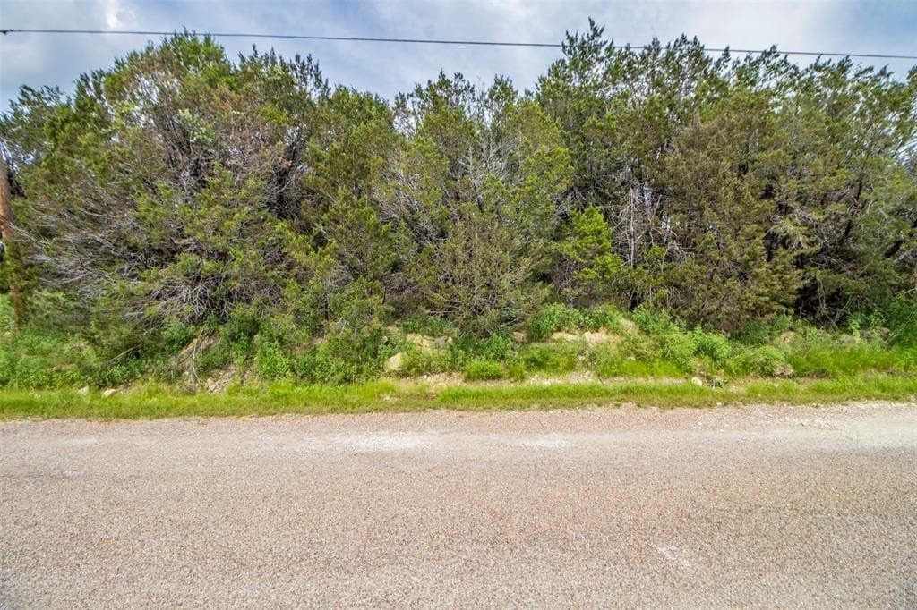 0.14 acres in Hood County gallery image 3