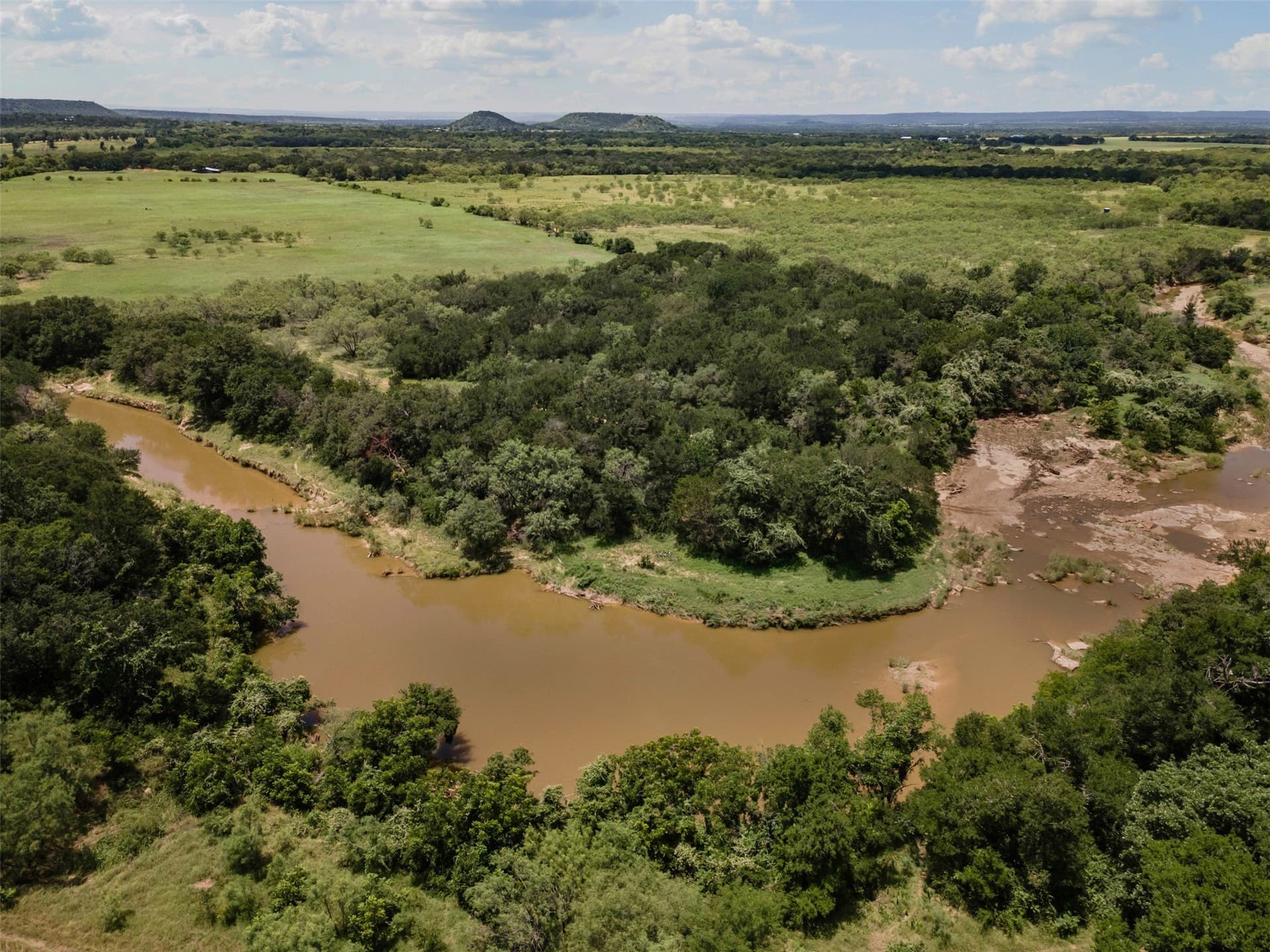 78.92 acres in Palo Pinto County - photo 21