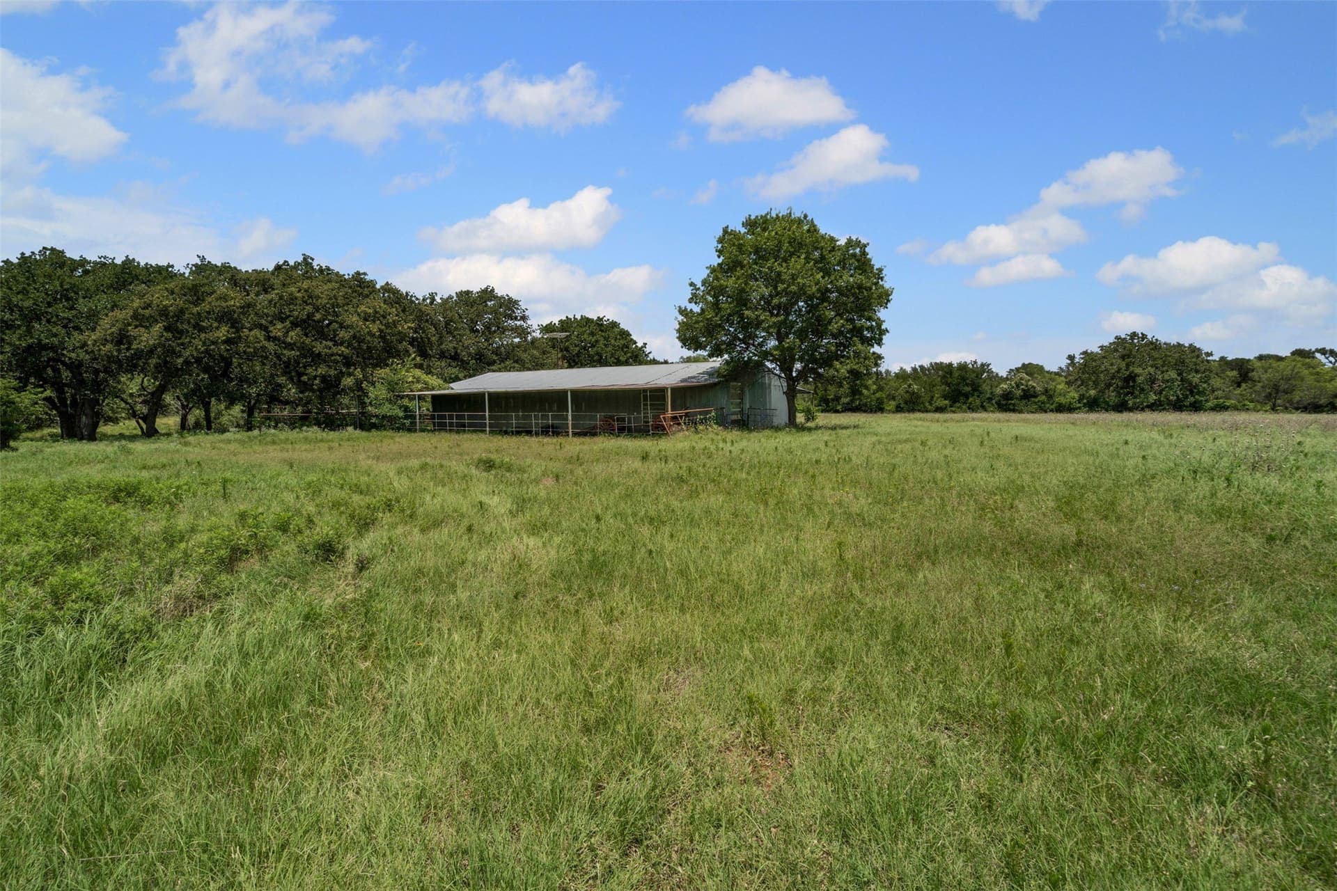 78.92 acres in Palo Pinto County gallery image 2