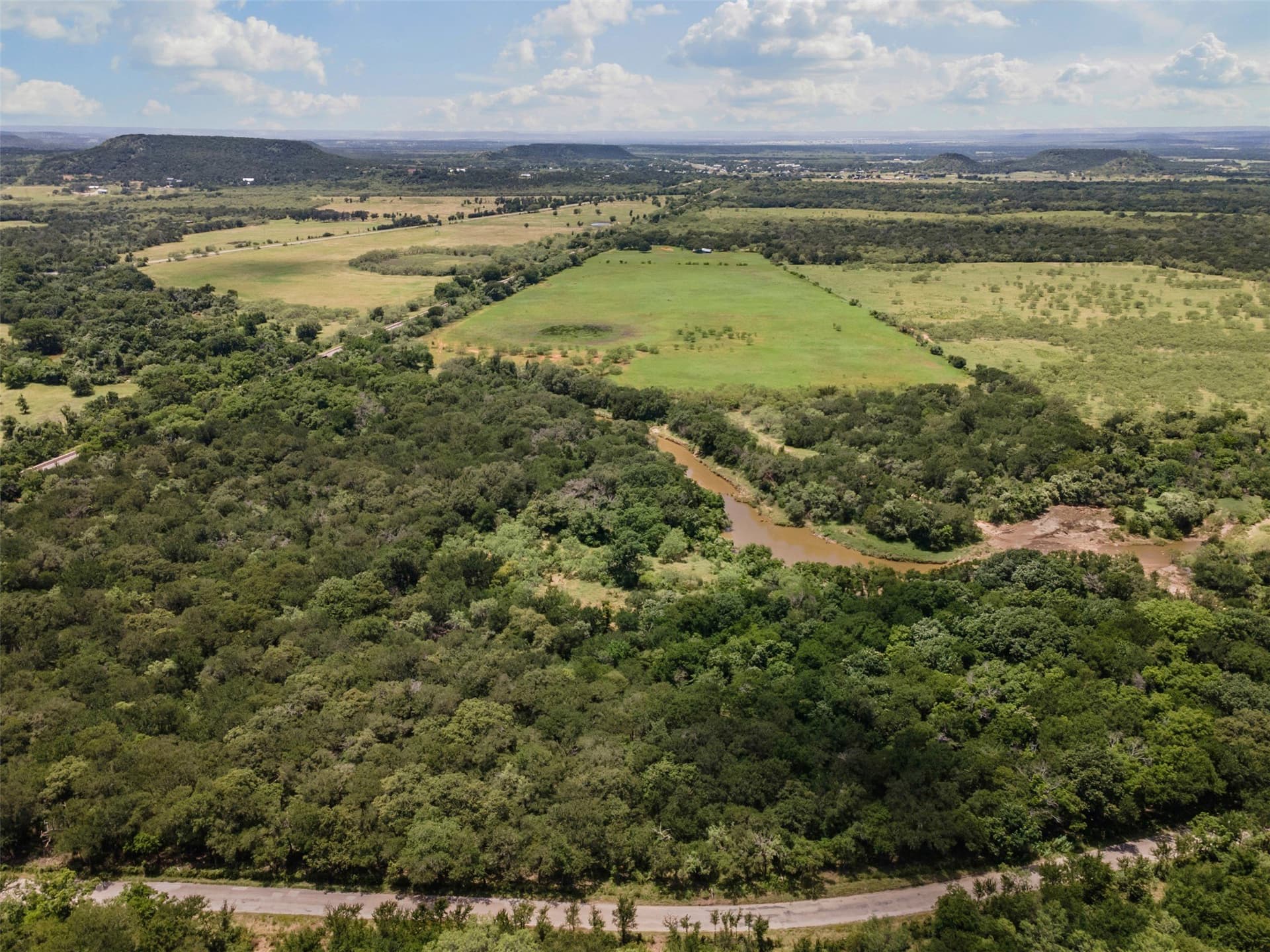 78.92 acres in Palo Pinto County - photo 18