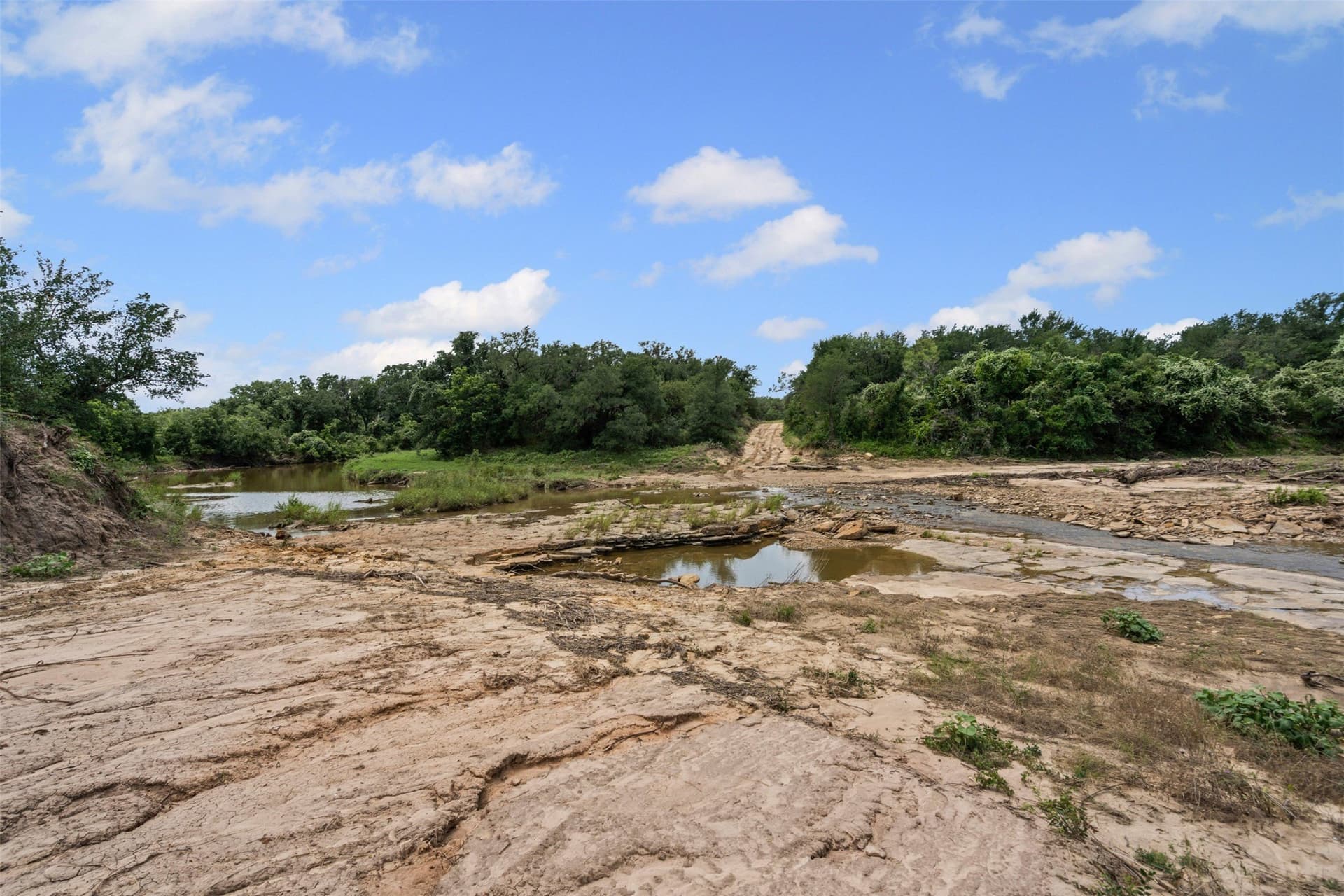 78.92 acres in Palo Pinto County - photo 10