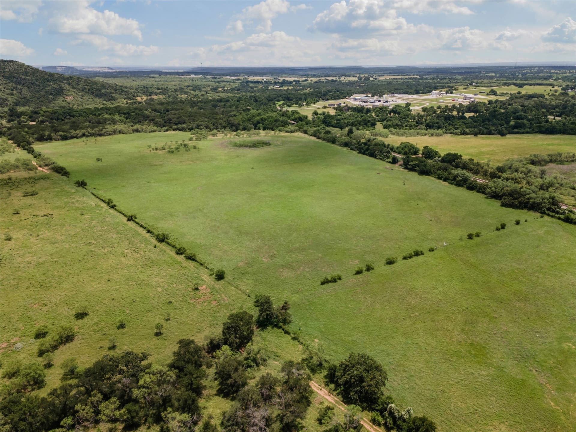 78.92 acres in Palo Pinto County - photo 14