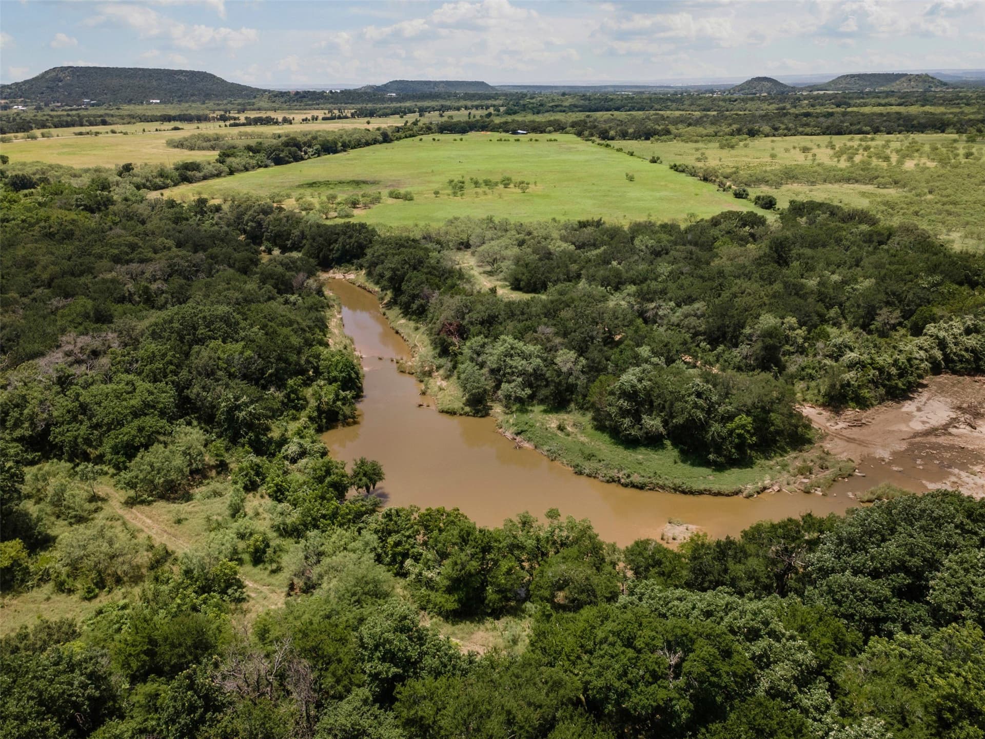 78.92 acres in Palo Pinto County - photo 20
