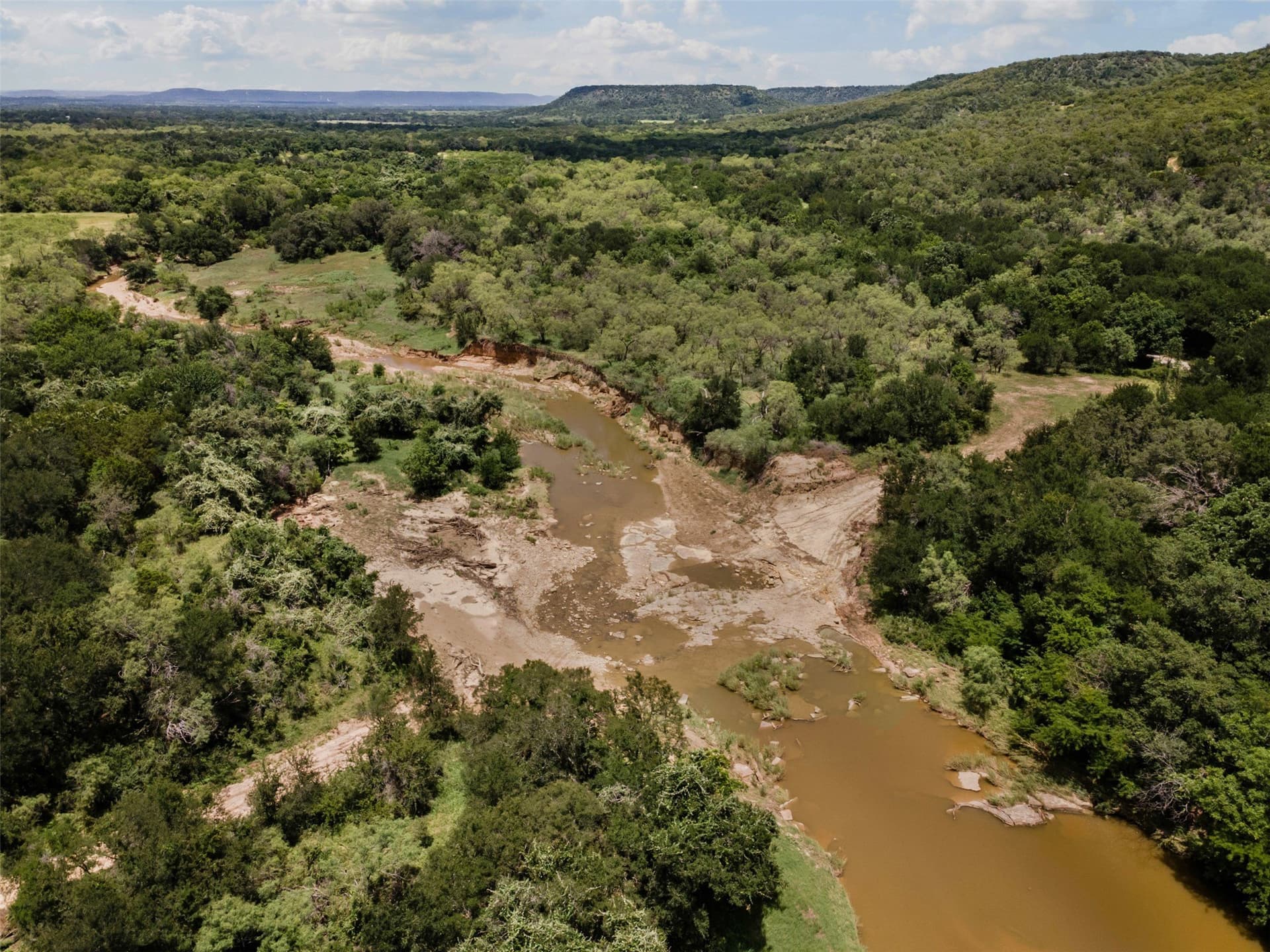 78.92 acres in Palo Pinto County - photo 22