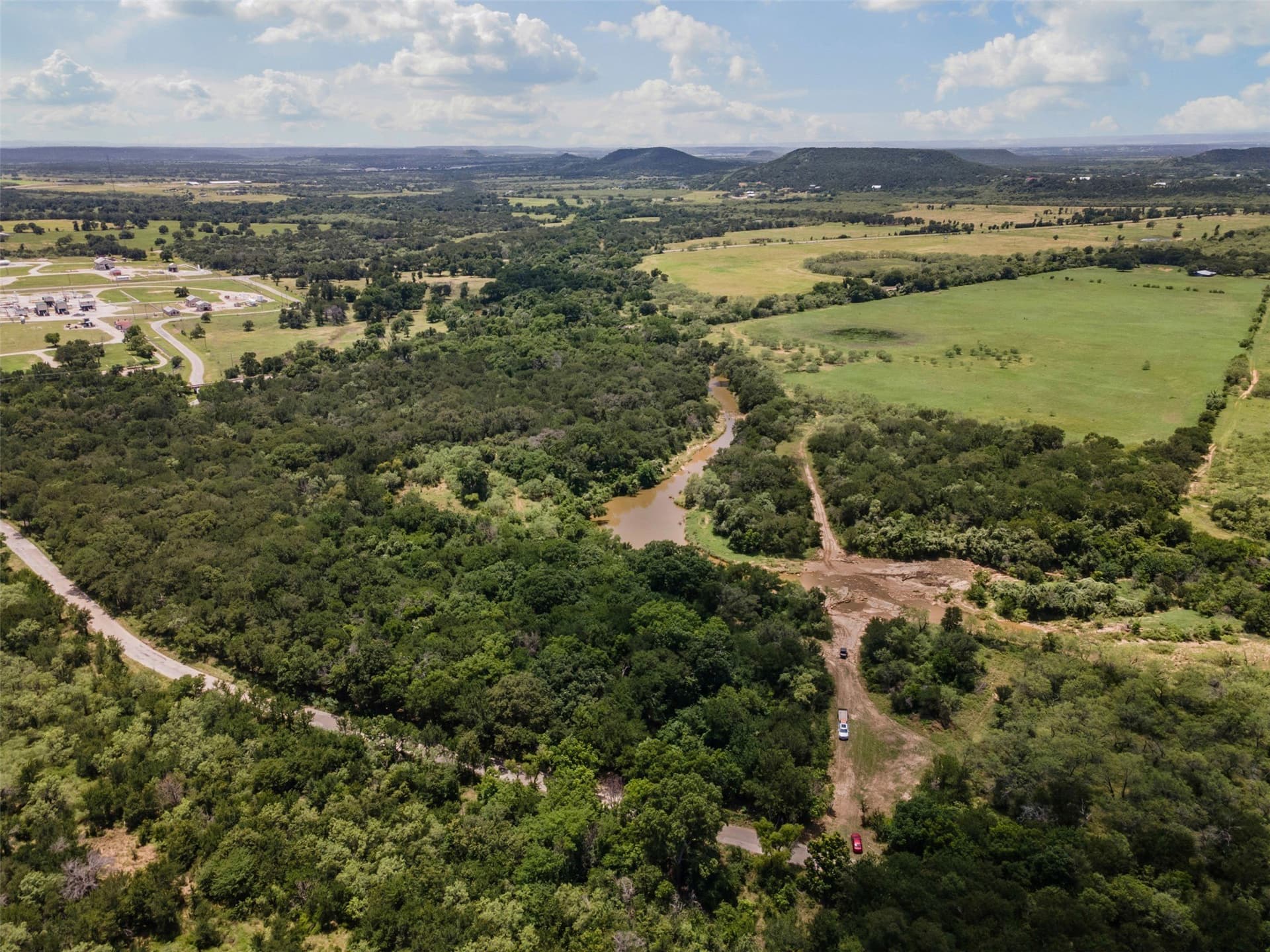 78.92 acres in Palo Pinto County - photo 19