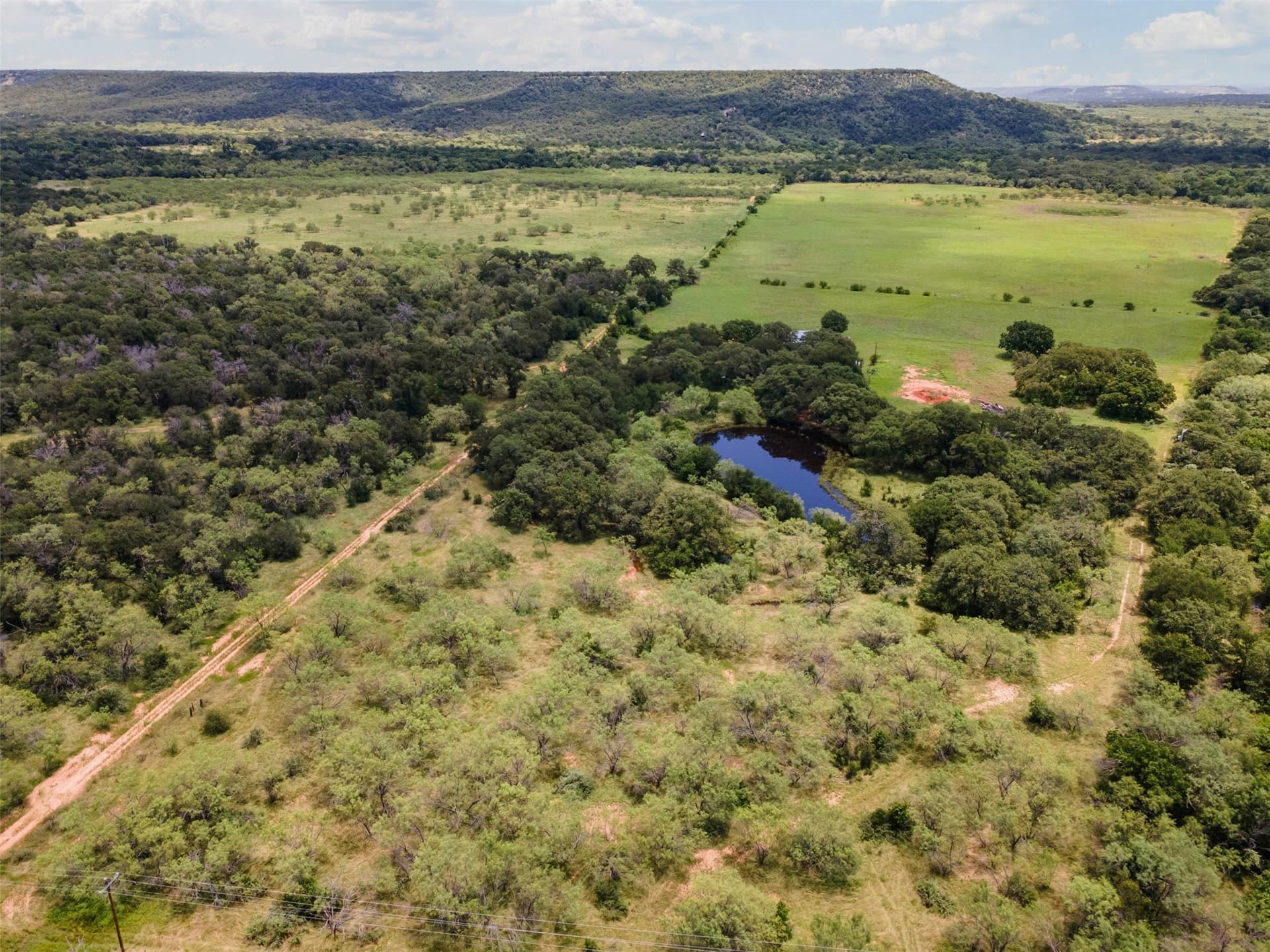 78.92 acres in Palo Pinto County - photo 12