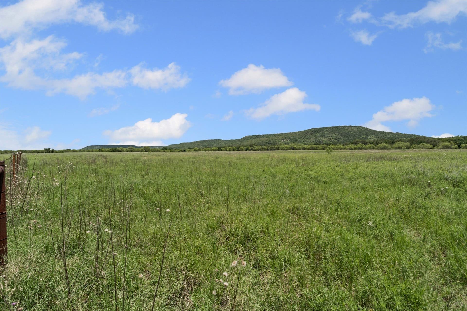 78.92 acres in Palo Pinto County - photo 8