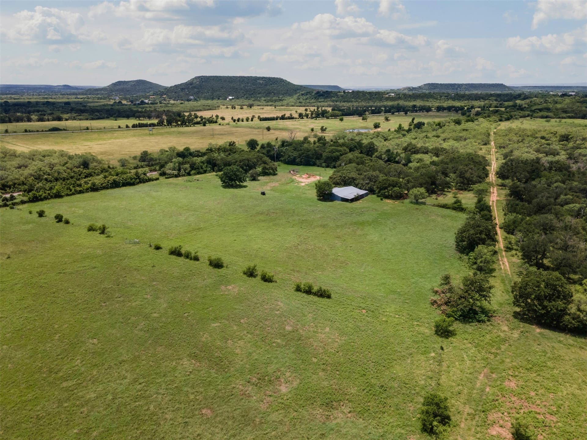 78.92 acres in Palo Pinto County - photo 13