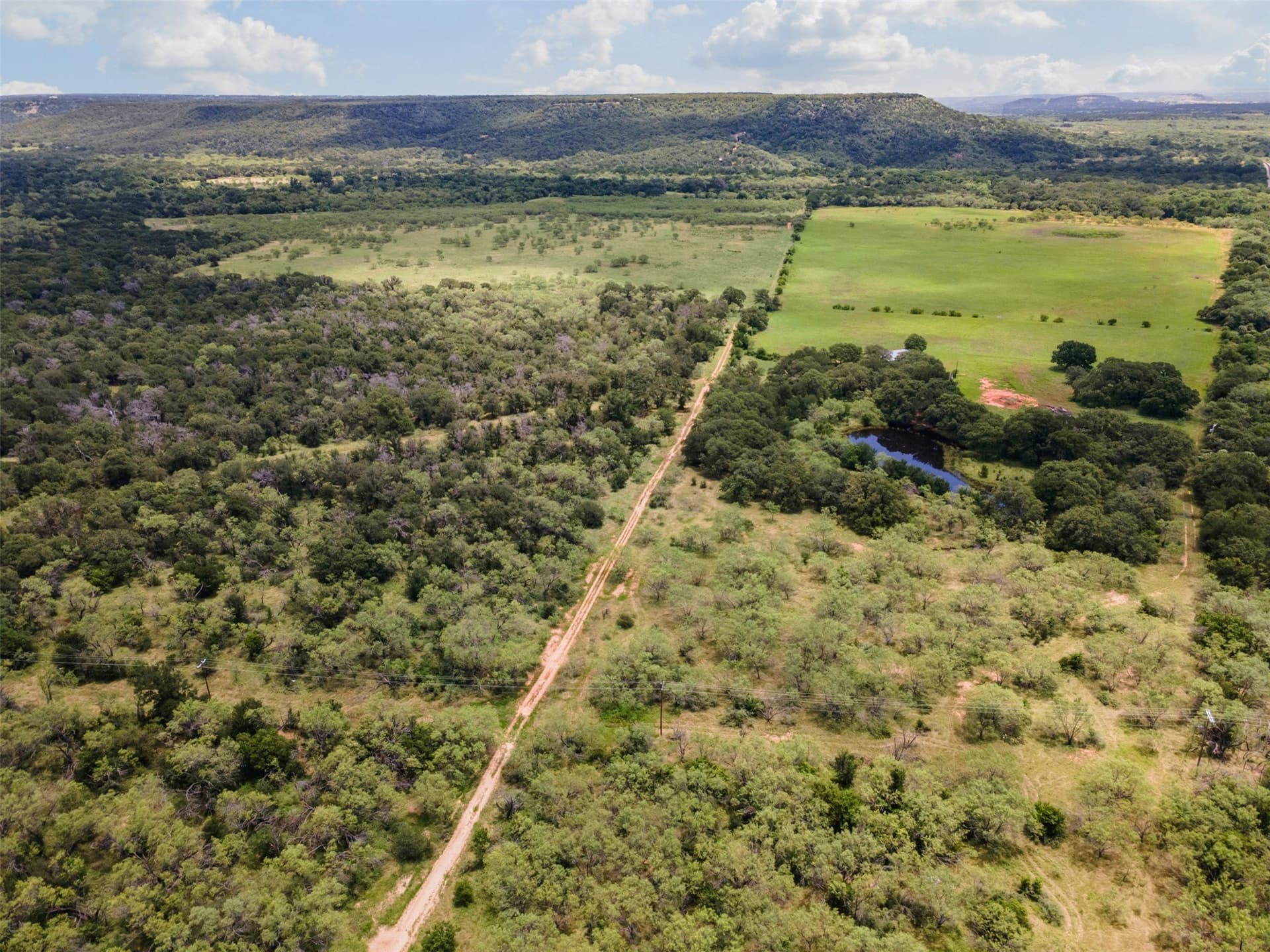 78.92 acres in Palo Pinto County - photo 11