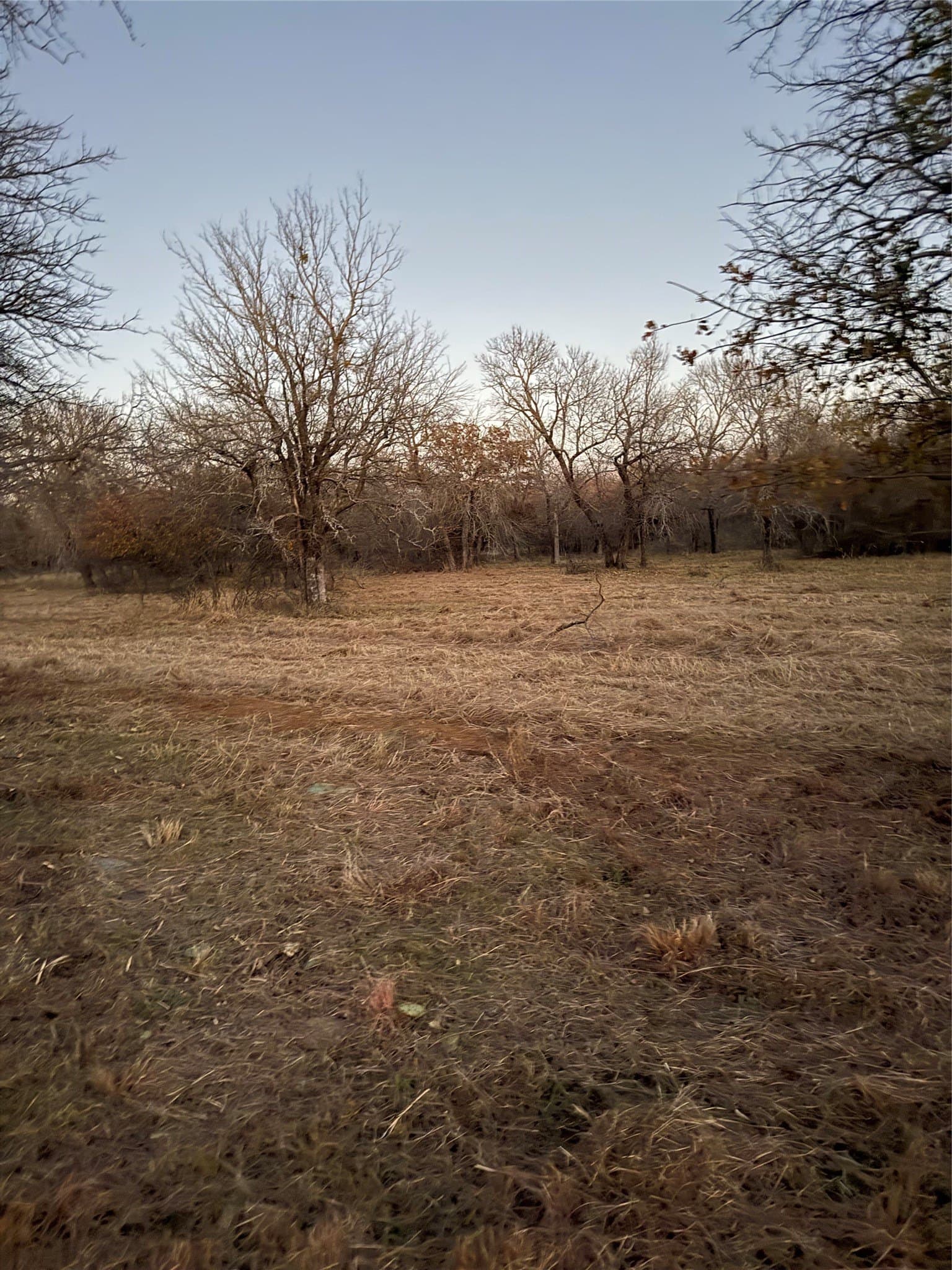 1.58 acres in Wise County - photo 10