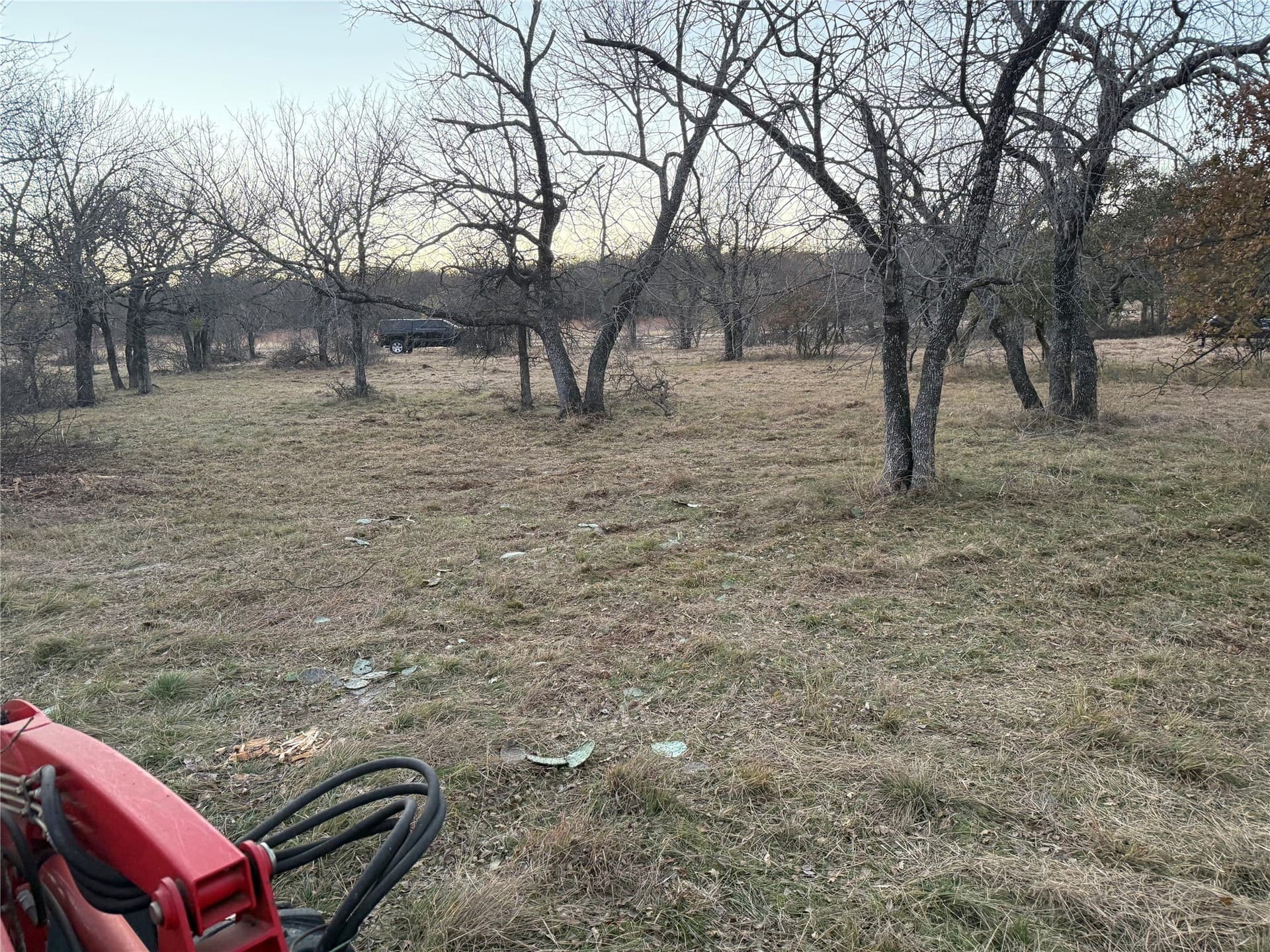 1.58 acres in Wise County - photo 11