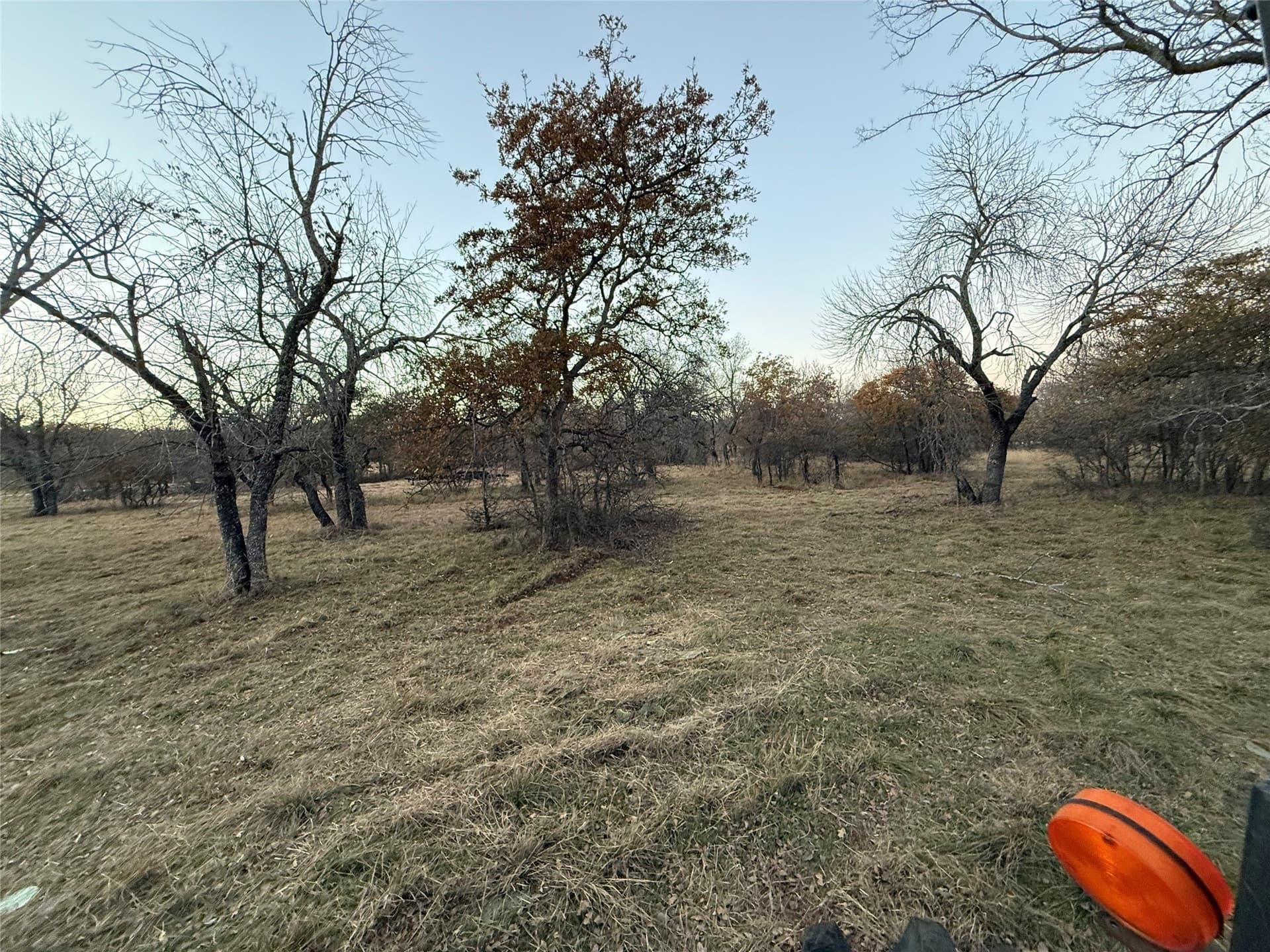 1.58 acres in Wise County - photo 12