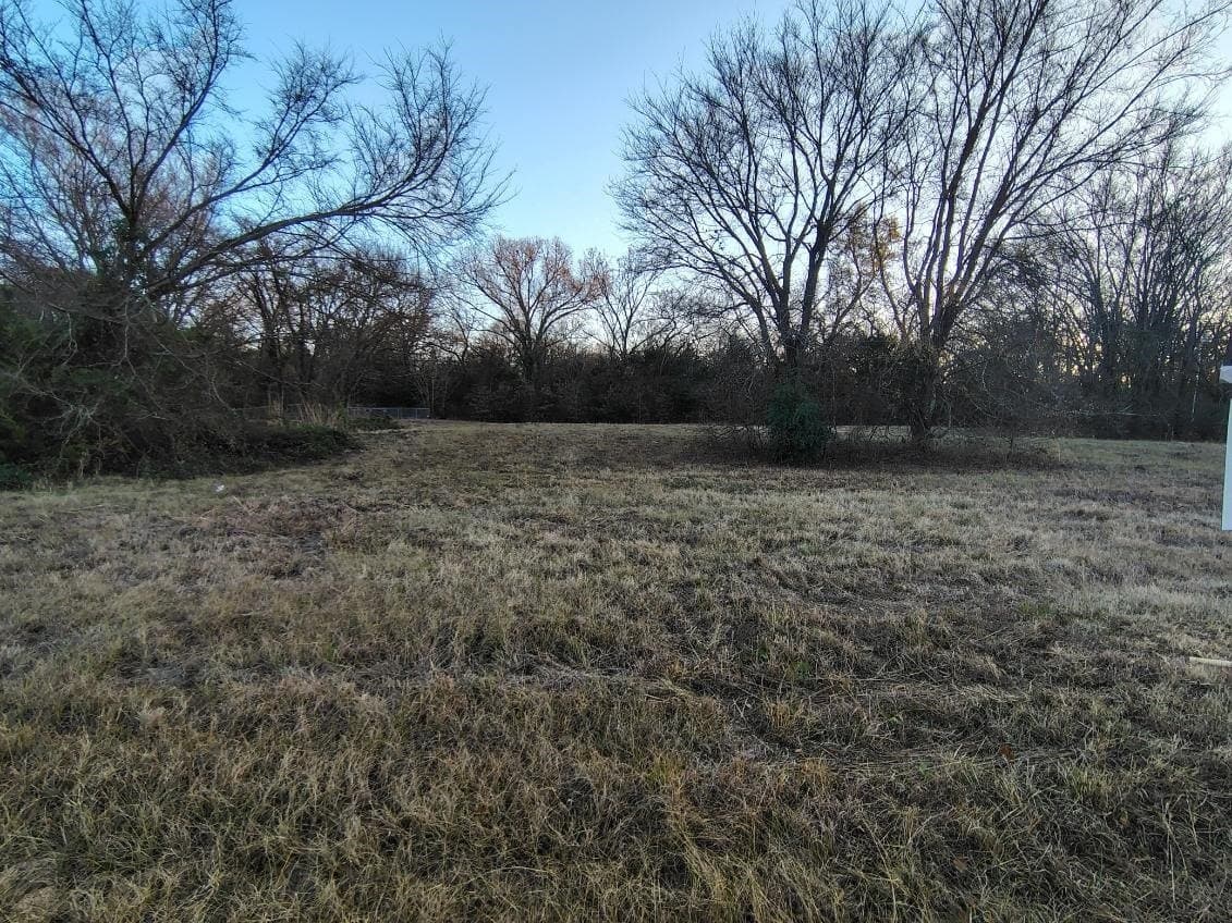 0.49 acres in Wood County