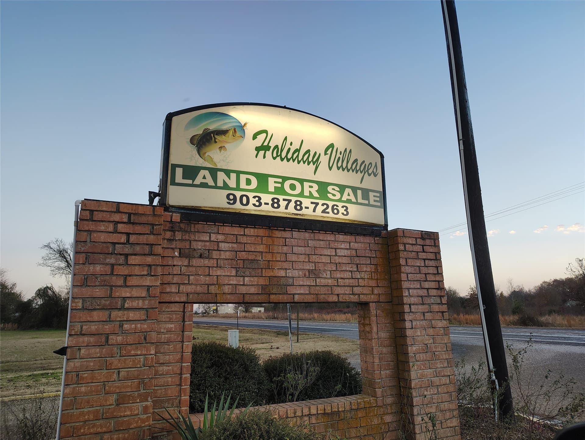 0.49 acres in Wood County - photo 5
