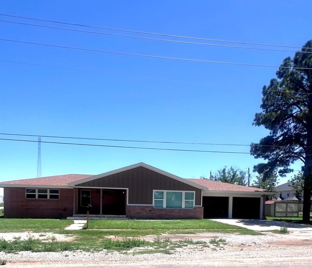 4,683 acres in Martin County
