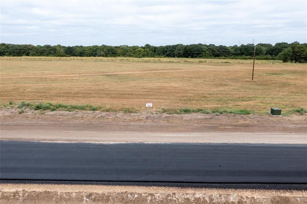 1.02 acres in Fannin County gallery image 4