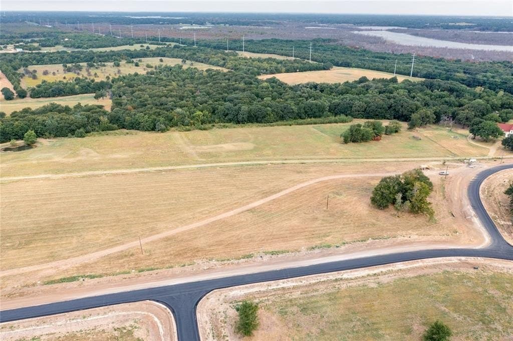 1.02 acres in Fannin County gallery image 3